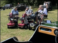 thumbs/Three on Mobility Scooters (Copy).jpg